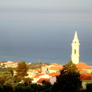 Diano Gorleri: da lunedì e per 10 giorni lavori per il rifacimento alla tubazione dell'acquedotto