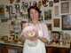 Sanremo: marted e mercoled il decoupage a San Rocco Sanremo: marted e mercoled il decoupage a San Rocco