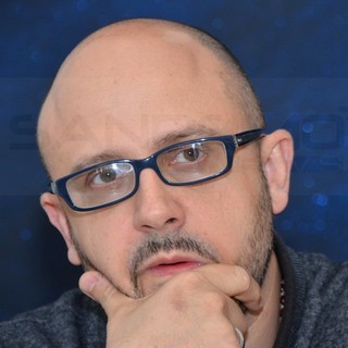 Crollo del Ponte Morandi a Genova: Condò (Forza Nuova - Imperia) "Il nostro pensiero alle vittime. Serve una lunga riflessione" Crollo del Ponte Morandi a Genova: Condò (Forza Nuova - Imperia) "Il nostro pensiero alle vittime. Serve una lunga riflessione"