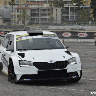 Diversamente Rally Diversamente Rally