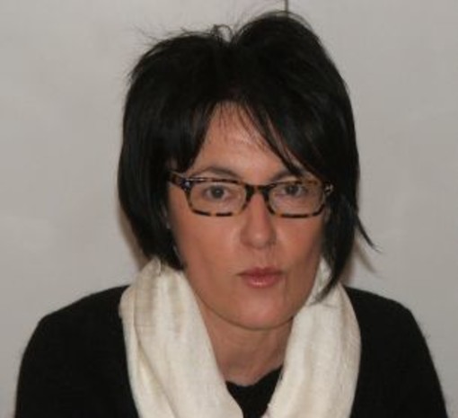 Daniela Cassini Daniela Cassini