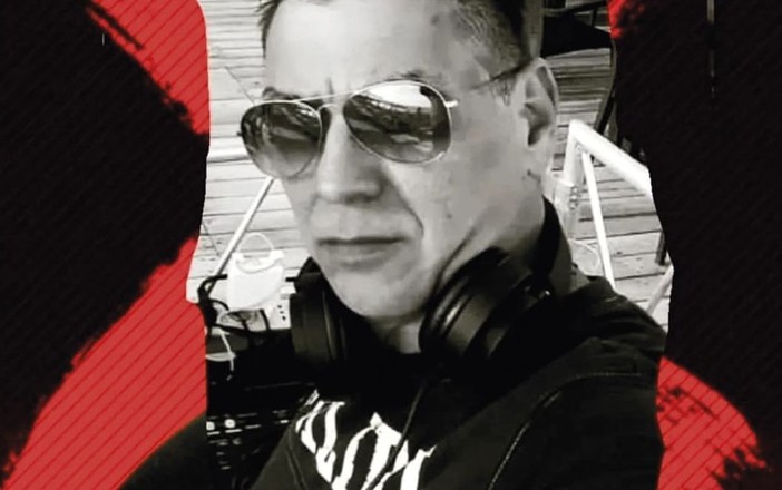 "OndeSonore", Doc dj sbarca a Camporosso: animerà piazza Marconi (Foto)