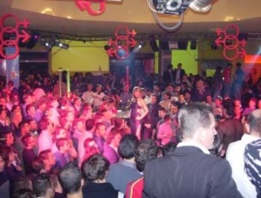 Sanremo: dura risposta di locali e spiagge a Franco Poggio Sanremo: dura risposta di locali e spiagge a Franco Poggio