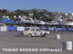 Sanremo: domenica a Portosole tornerà l'appuntamento con 'Diversamente Rally' Sanremo: domenica a Portosole tornerà l'appuntamento con 'Diversamente Rally'