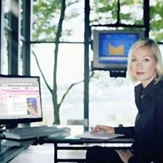 "Donne: sì a salari migliori, ma non a scapito della salute": focus dei Consulenti del Lavoro di Imperia