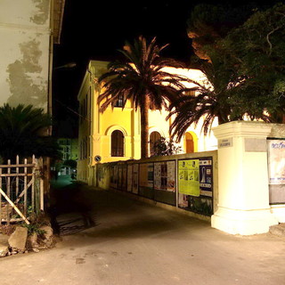 Diano Marina, sentenza Zunino: il pensiero di Guglieri, Bonifazio e Bisso