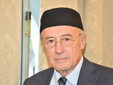 Abd Al Ghafur Masotti