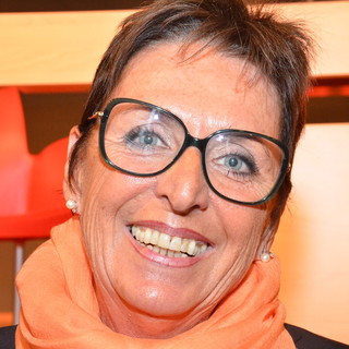 Diano Marina: elezioni, Loredana Grita a Calcagno &quot;Non più di 20 giorni fa dichiarava di far parte di Forza Italia&quot;