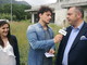 #alvoto: in diretta l'intervista al candidato Sindaco di Vallecrosia Fabio Perri (Voi con noi)