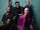 Concerto jazz del 'David Linx Quintet' al Casinò di Sanremo