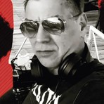 "OndeSonore", Doc dj sbarca a Camporosso: animerà piazza Marconi (Foto) "OndeSonore", Doc dj sbarca a Camporosso: animerà piazza Marconi (Foto)