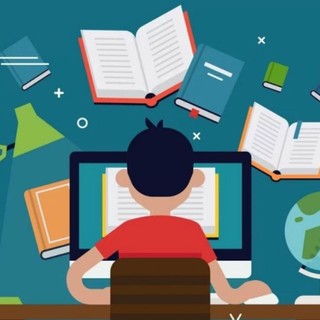 Con il 'Progetto Scuola' Banco Bpm sostiene due scuole liguri: a Savona e a Sanremo Con il 'Progetto Scuola' Banco Bpm sostiene due scuole liguri: a Savona e a Sanremo