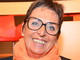 Diano Marina: elezioni, Loredana Grita a Calcagno &quot;Non più di 20 giorni fa dichiarava di far parte di Forza Italia&quot;