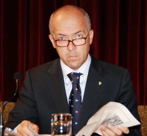 Regione: interrogazione del gruppo 'Noi per Claudio Burlando' sul turismo