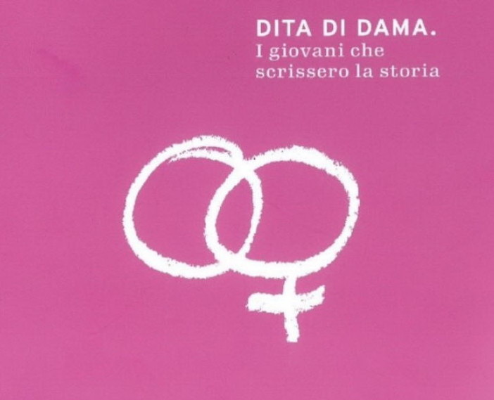 Giornata della Donna: lunedì prossimo alla Soms uno spettacolo organizzato dalla Cgil di Imperia Giornata della Donna: lunedì prossimo alla Soms uno spettacolo organizzato dalla Cgil di Imperia