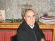 Foto tratta da www.diocesichiavari.it
