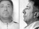 Dopo 20 anni di carcere primo permesso per il serial killer Donato Bilancia: sotto scorta ha visitato la tomba dei genitori