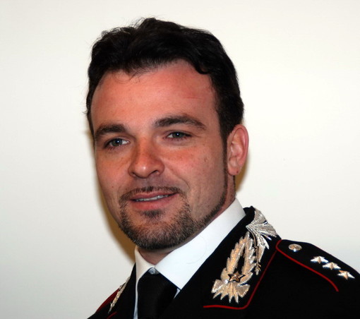 Sanremo: CC arrestano francese che trasportava droga