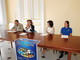 La presentazione di oggi La presentazione di oggi