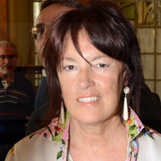 Sanremo: riunione tra l'Amministrazione e sindacati Orchestra Sinfonica, aggiunto un contributo di 75mila euro