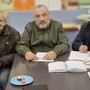 DSP, il vice presidente del Ponente Ligure replica sulle dimissioni: "Non è un abbandono dell'intera Liguria"