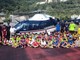 I ragazzi del Don Bosco Vallecrosia Intemelia all'esercitazione dei Carabinieri (Foto) I ragazzi del Don Bosco Vallecrosia Intemelia all'esercitazione dei Carabinieri (Foto)