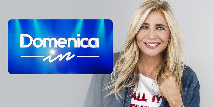 Sanremo: nuova data per il click day di “Domenica In”, ecco quando si potranno chiedere i biglietti
