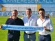 Calcio, Serie D. La Sanremese ufficializza lo staff tecnico per la stagione 2022/2023