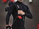“XBT-THE MOVIE”: nuovo riconoscimento internazionale per il Personal Trainer Davide Nevrkla “XBT-THE MOVIE”: nuovo riconoscimento internazionale per il Personal Trainer Davide Nevrkla