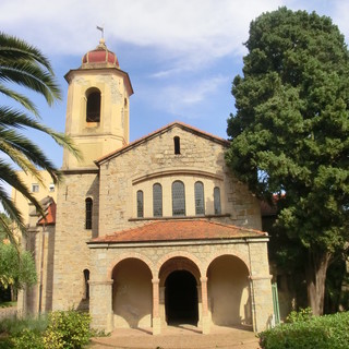 Bordighera: sabato e domenica prossima le specialità 'De.Co' e le eccellenze gastronomiche con 'U Descu de Natale'
