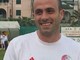 Davide Baracco sarà il nuovo Direttore Sportivo del Taggia