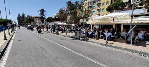 Foto d'archivio Foto d'archivio