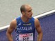 Atletica Leggera: l'imperiese Davide Re è il primo italiano a scendere sotto i 45 secondi sui 400 metri