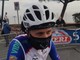 Dramma nel ciclismo: morto in un incidente stradale Davide Rebellin, alle soglie dei 50 anni fu protagonista al Trofeo Laigueglia