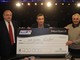 Casinò Sanremo: è Davide Biscardi a vincere la Picca del Pokerstars.it Ipt Gran Final