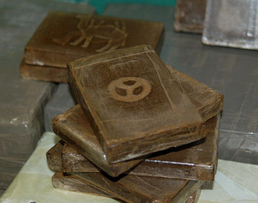 Sanremo: dalla Spagna all'Italia con 100 kg di hashish, mercoledì processo d'appello