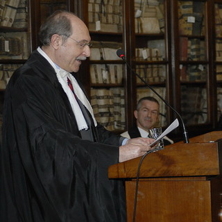 Sanremo: dal Premio Laurano a conferenze e presentazioni librarie, il prossimo sarà un ‘tranquillo weekend di cultura’