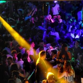 Dal 19 giugno via libera alle discoteche in Liguria, Osella (Silb-Fipe): “Bene ripartire in questo momento, siamo ancora in tempo per la stagione”