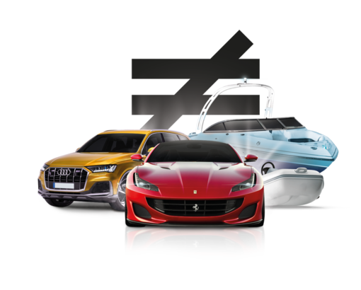 Il noleggio in Liguria si chiama “Different”: barche, acquascooter, moto, auto, supercar, noleggio con autista e molto altro Il noleggio in Liguria si chiama “Different”: barche, acquascooter, moto, auto, supercar, noleggio con autista e molto altro