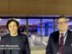 Davide Devenuto, presidente di Lab00, ospite di Casa Sanremo per l’evento “Il futuro? Efficiente e solidale” Davide Devenuto, presidente di Lab00, ospite di Casa Sanremo per l’evento “Il futuro? Efficiente e solidale”