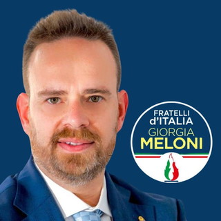 Piano asfalti e rifiuti: Davide Verrando (candidato per Fratelli d’Italia) “5 anni di insuccessi”