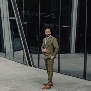 Daniele Pescara Consultancy: Recensioni