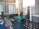 Sanremo: folto pubblico per convegno 'Deontologia ed etica forense' a Palazzo Roverizio
