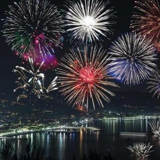 Diano Marina: numerose manifestazioni ed iniziative da stasera fino a domenica Diano Marina: numerose manifestazioni ed iniziative da stasera fino a domenica