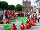 Sanremo: 'Di fiore in fiore... alla Pigna', tutti i venerdì di agosto (ore 21.00) in Piazza Santa Brigida Sanremo: 'Di fiore in fiore... alla Pigna', tutti i venerdì di agosto (ore 21.00) in Piazza Santa Brigida