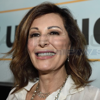 Elezioni Amministrazione Sanremo: comitato Rolando Sindaco “Mager copia la Santanchè” Elezioni Amministrazione Sanremo: comitato Rolando Sindaco “Mager copia la Santanchè”