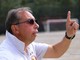 Diego Bevilacqua, ex allenatore di Don Bosco Valle Intemelia e Sanremo 80