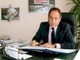 Sanremo: conferma di Donato Di Ponziano, la soddisfazione di Federalberghhi
