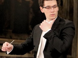 Diego Cerreta Diego Cerreta