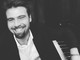 Taggia: questa sera nell'anfiteatro del Castello, il 'Concerto di Mezzanotte' con Dennis Ippolito Taggia: questa sera nell'anfiteatro del Castello, il 'Concerto di Mezzanotte' con Dennis Ippolito